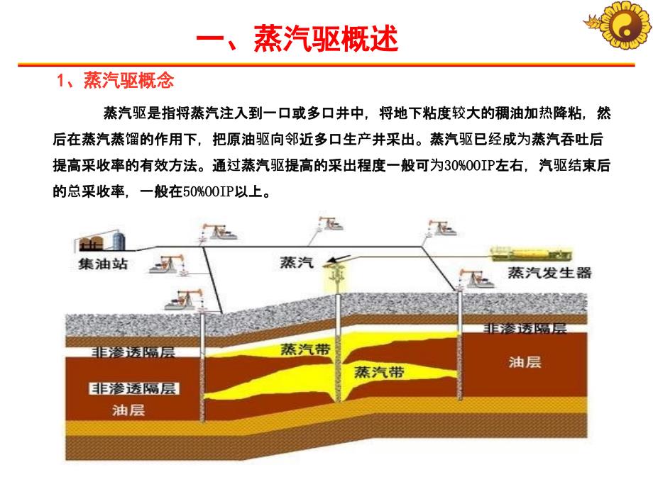 国内外蒸汽驱调研_第4页