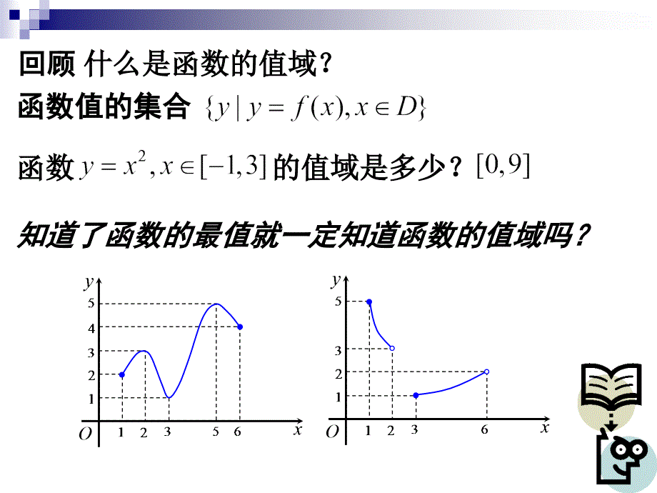 3.4.9函数的基本性质【杨高】_第2页