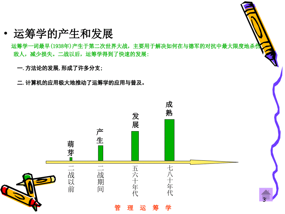 运筹学讲义第1章绪论.ppt_第3页