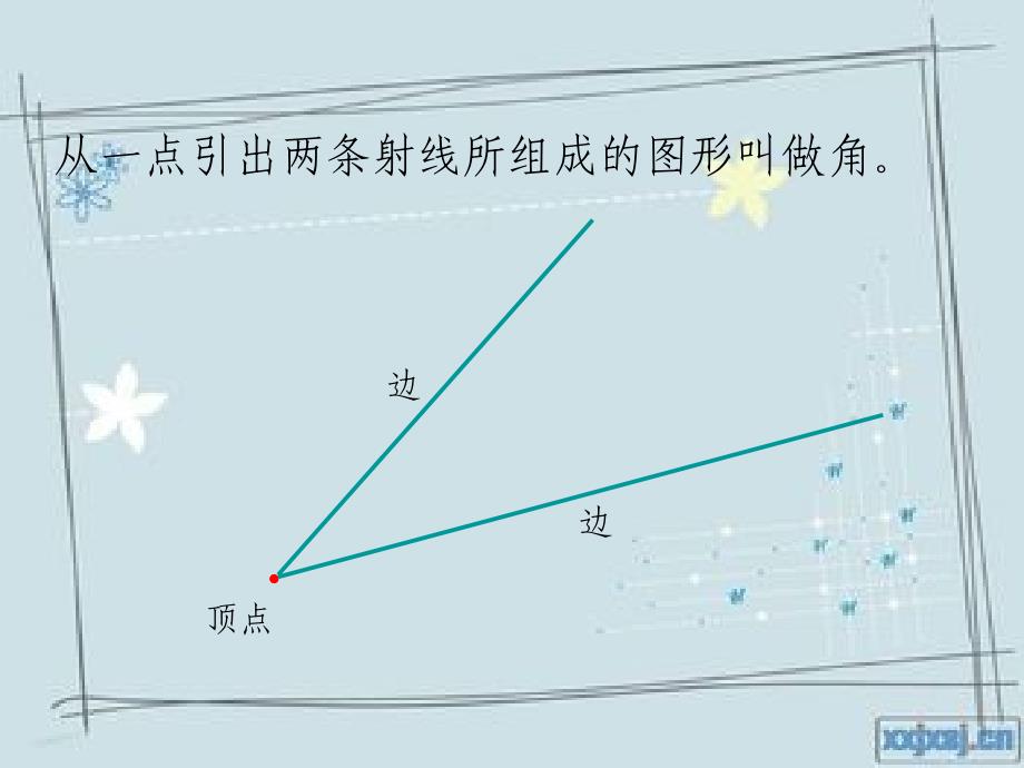 小学数学角的度量_第2页