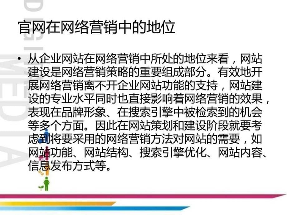 微信微博推广营销方案销售营销经管营销专业资料.ppt_第5页