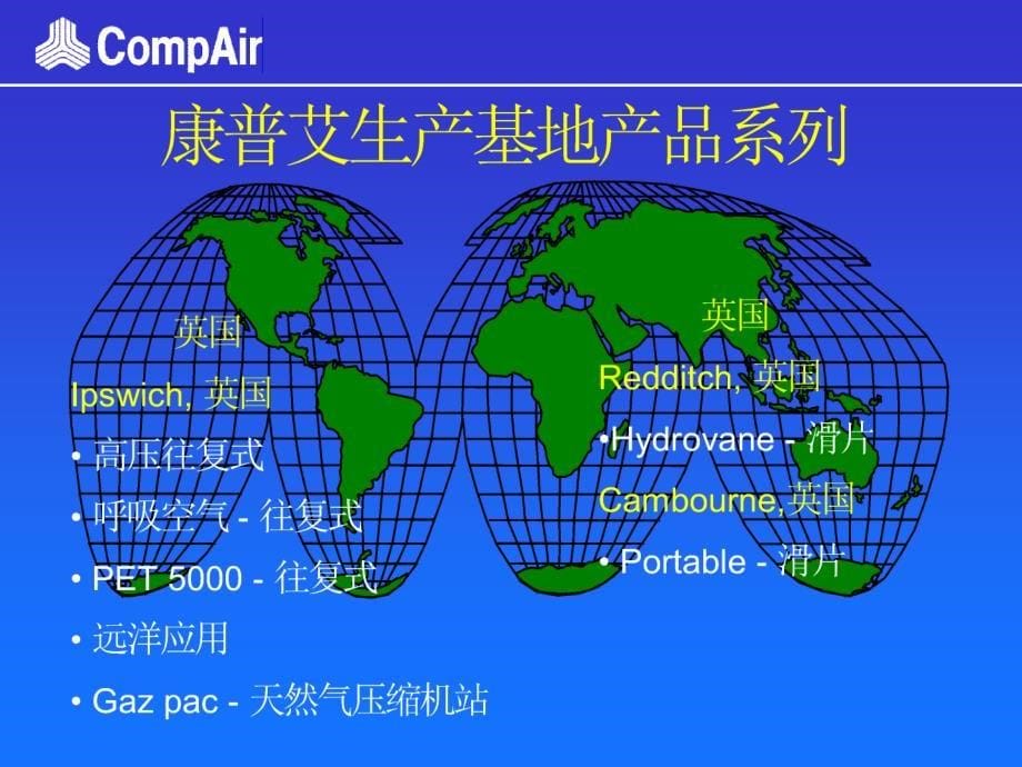 康普艾空压机讲义深度讲解_第5页