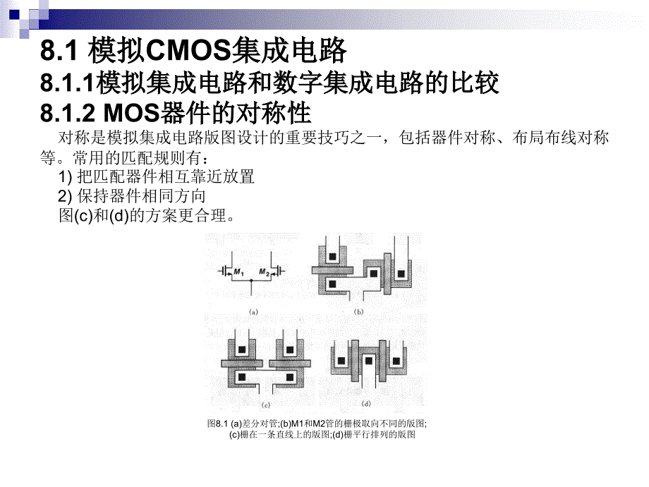 模拟和双极集成电路的版图设计课件_第3页