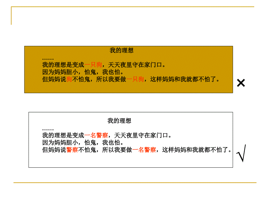 寻找读写之间价值点(河南北京).ppt_第4页