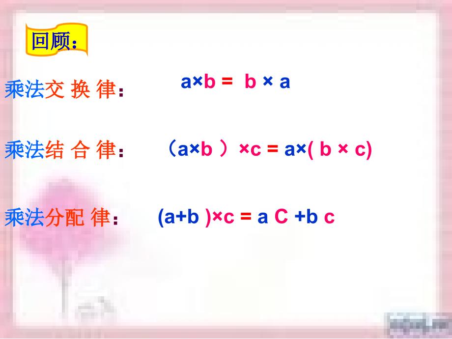 分数简便运算_第3页