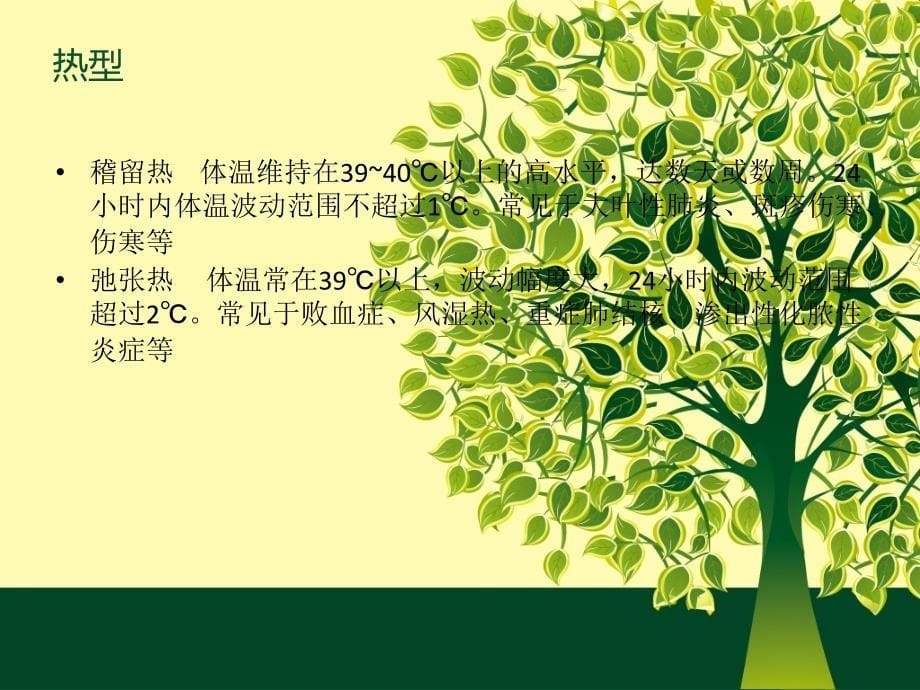 高热患者的护理.ppt_第5页