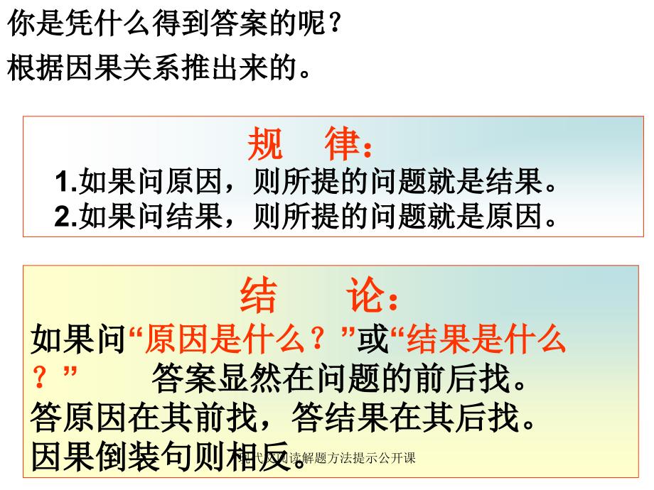 现代文阅读解题方法提示公开课课件_第3页