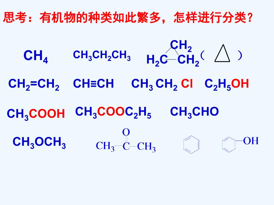 有机物的分类_第2页