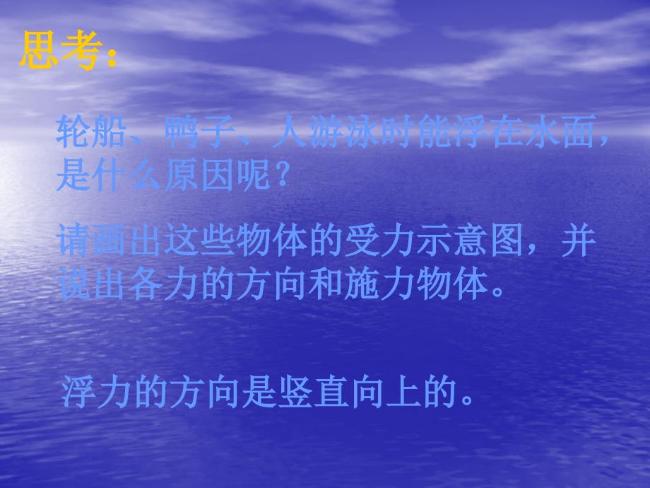 浮力课件_[1]_第2页