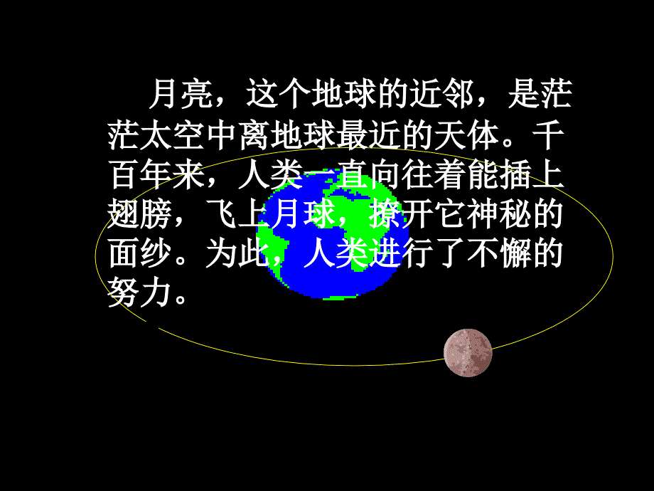 最新小学科学登月之旅_第4页