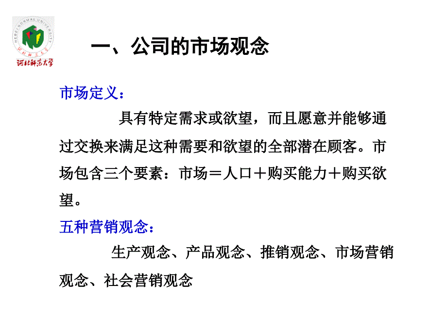 小额贷款公司营销管理培训_第3页