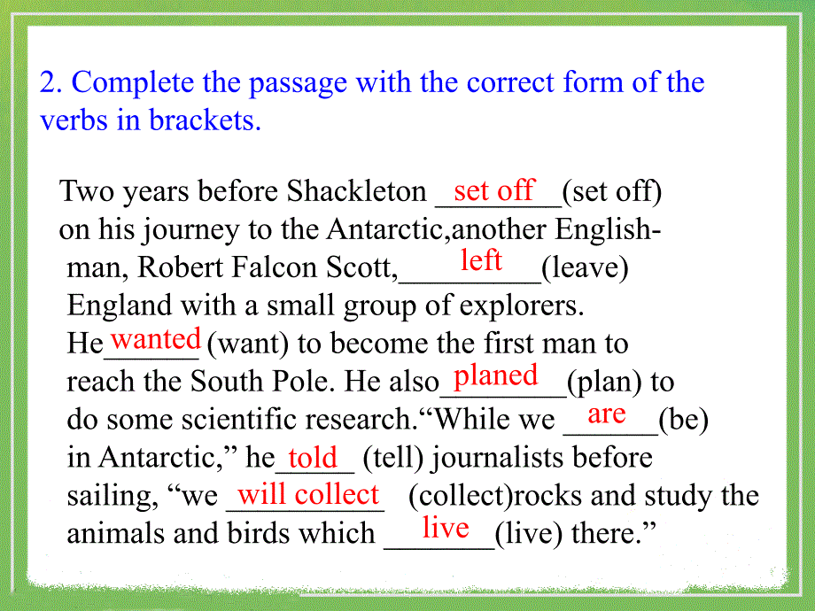 Module7__Grammar参考课件_第4页