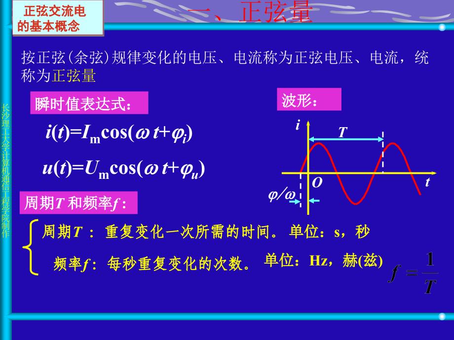 电路课件第3章交流电路_第2页