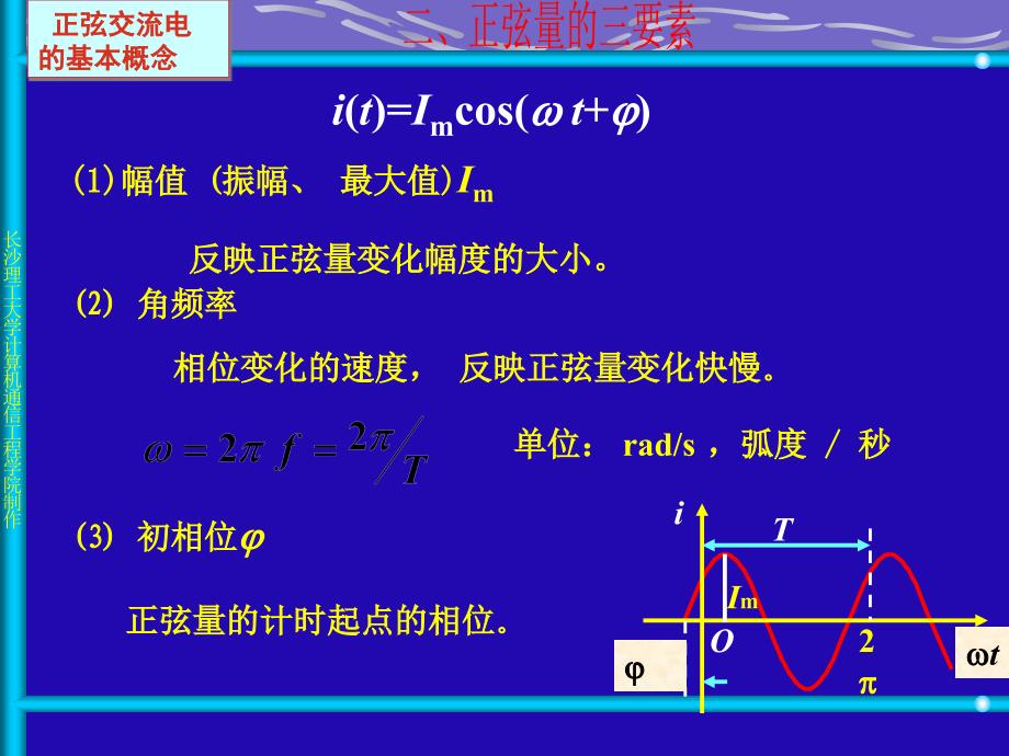 电路课件第3章交流电路_第3页