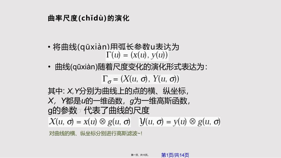 CSS角点检测实用实用教案_第1页