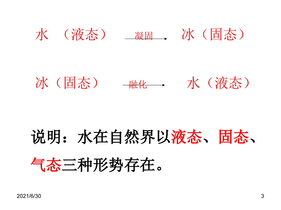 水的三态变化_第3页