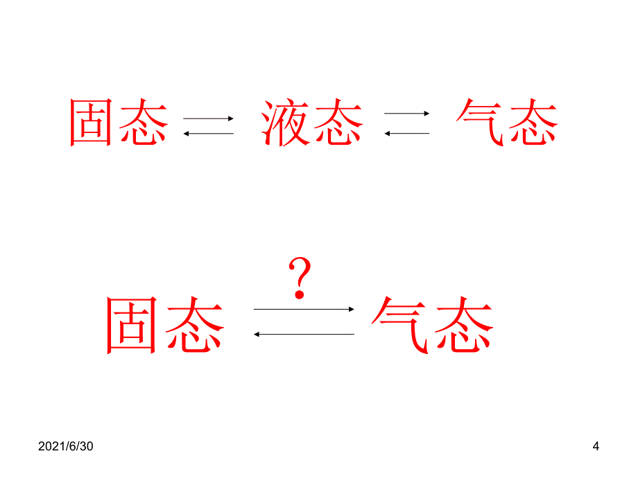 水的三态变化_第4页