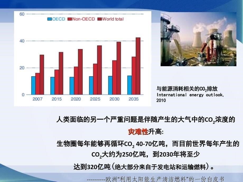 宁波光合作用与人工叶课件_第5页