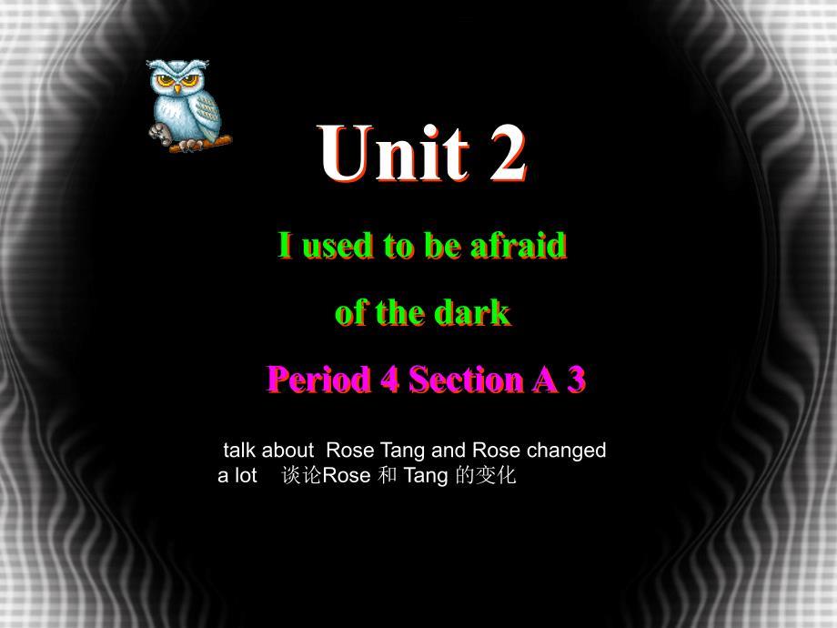 9unit2period4