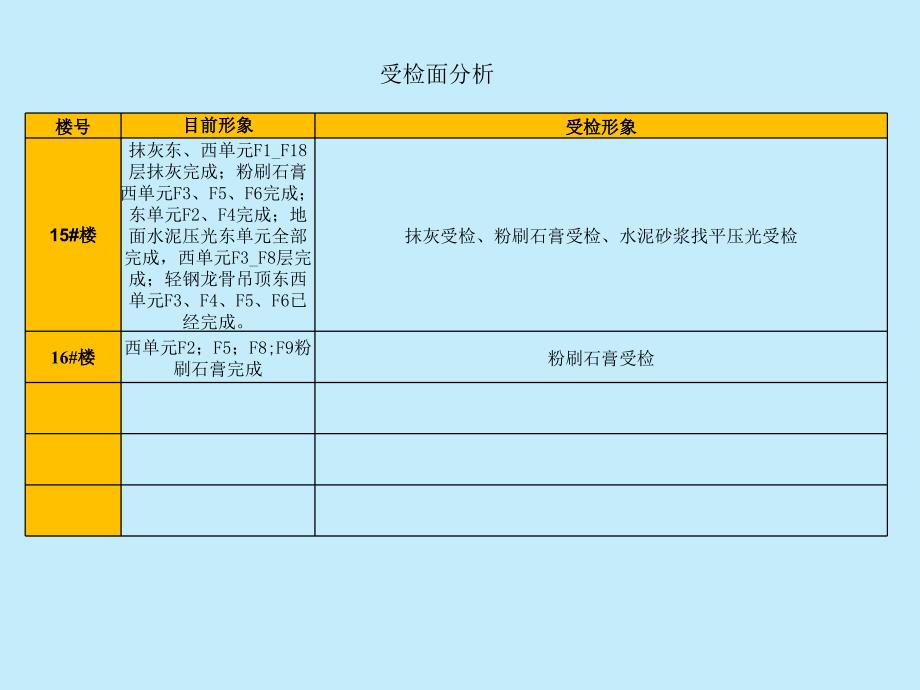 飞检策划方案_第3页