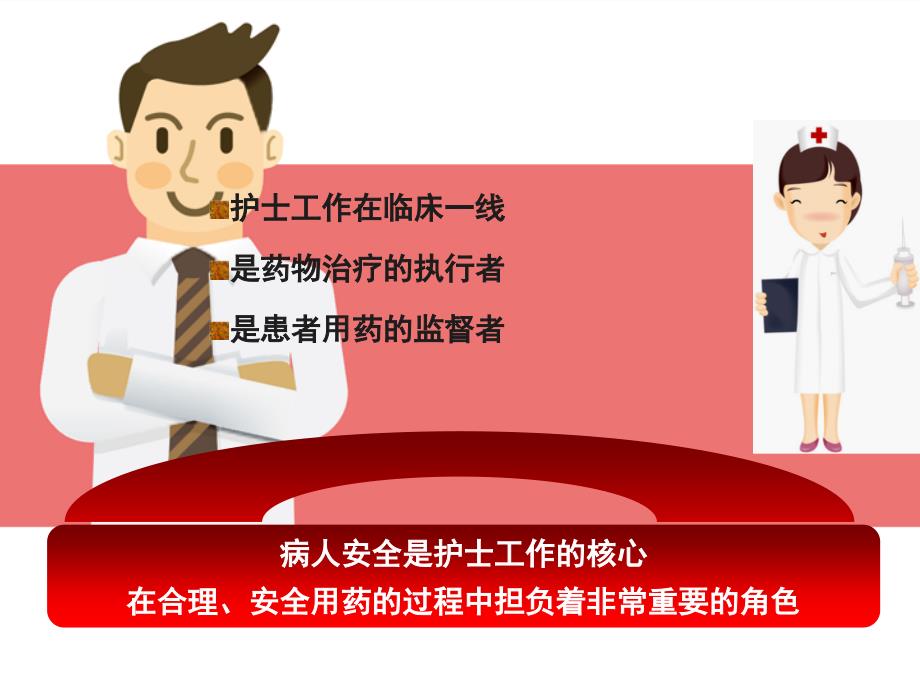 神经内科常用药物的观察与护理.ppt_第2页