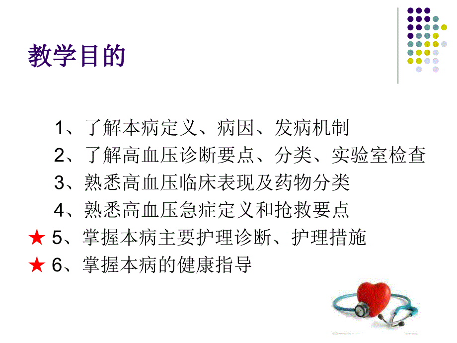 原发性高血压病人的护理_第4页