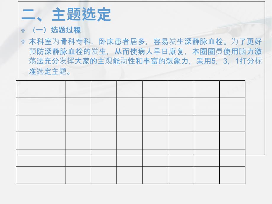 五病区品管圈.ppt_第4页