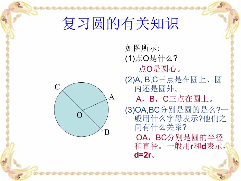 圆的周长JJY_第2页