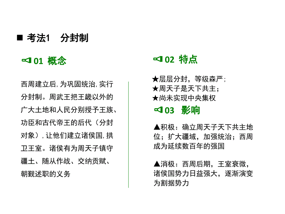 高考历史一轮复习_第4页