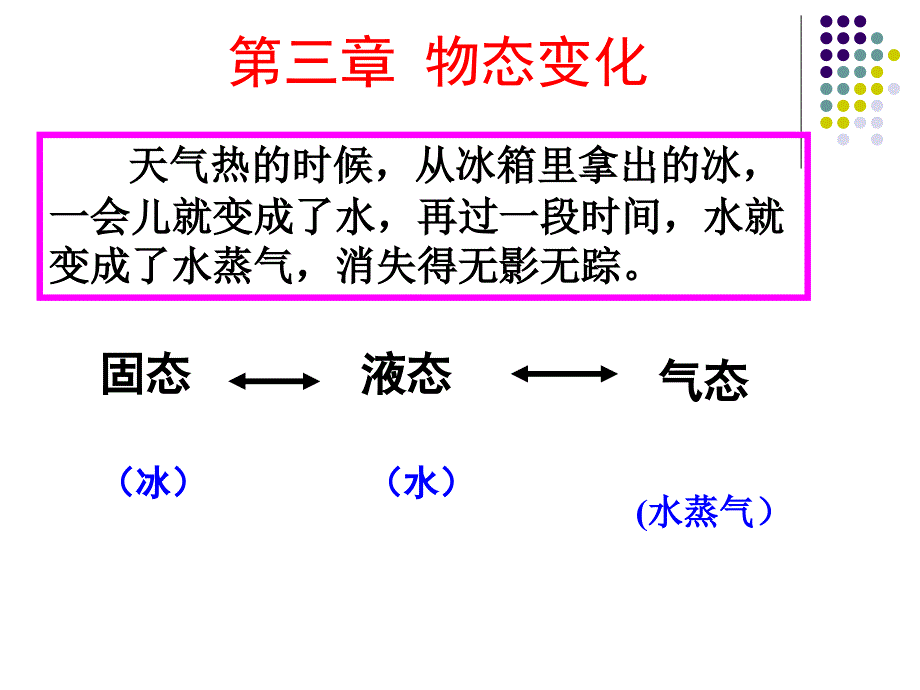 人教版物理八年上第3章物态变化第1节温度1_第1页