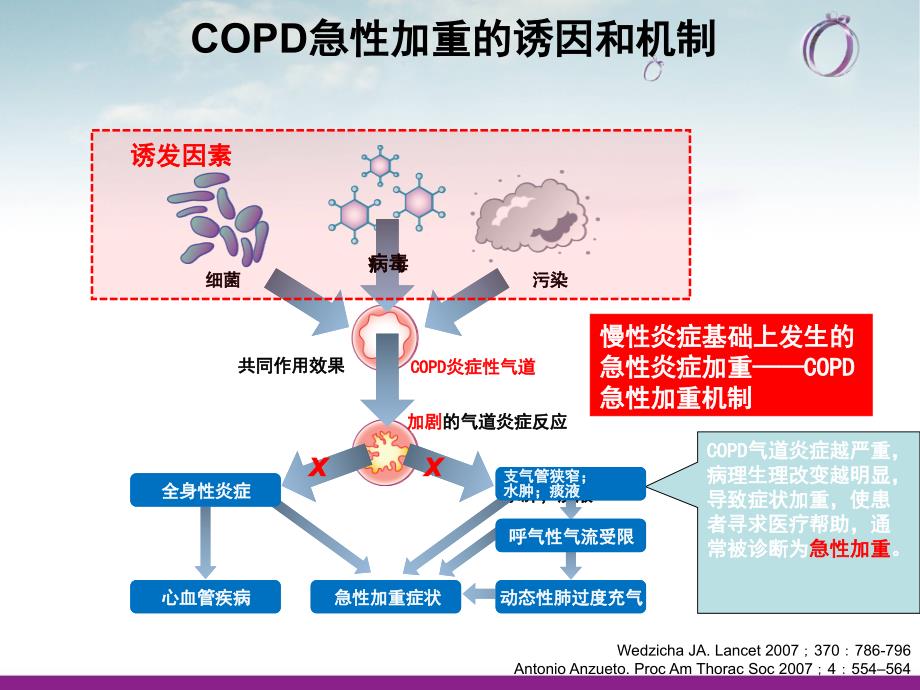 深刻认识CPD急性加重_第3页