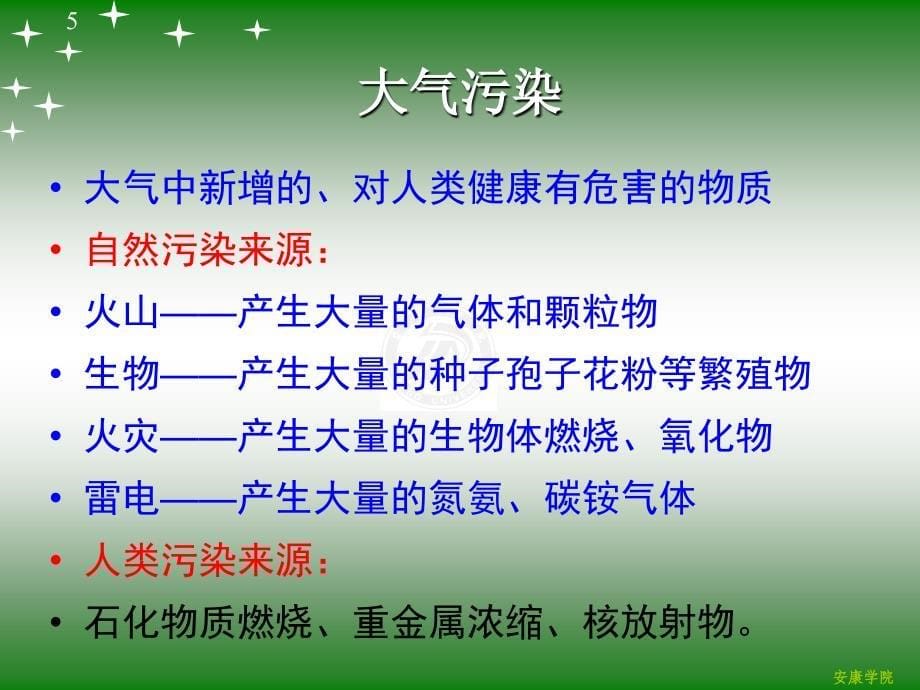 《大气与园林植物》PPT课件.ppt_第5页