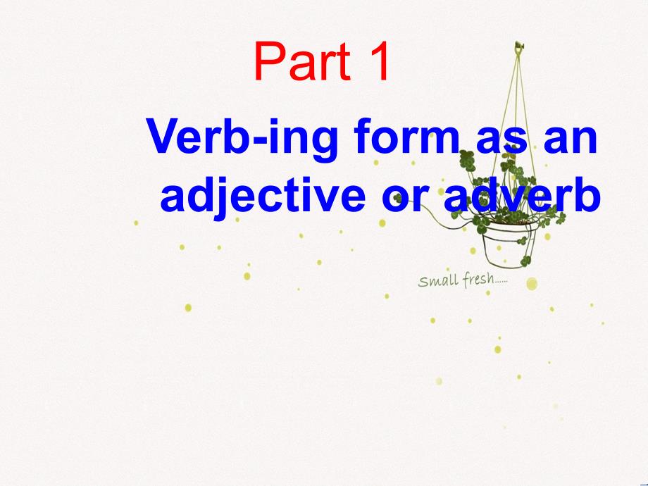 module5unit2grammar南京地区高二英语第五模块第二单元课件和教案牛津版南京地区高二英语第五模块第二单元课件和教案牛津版_第2页