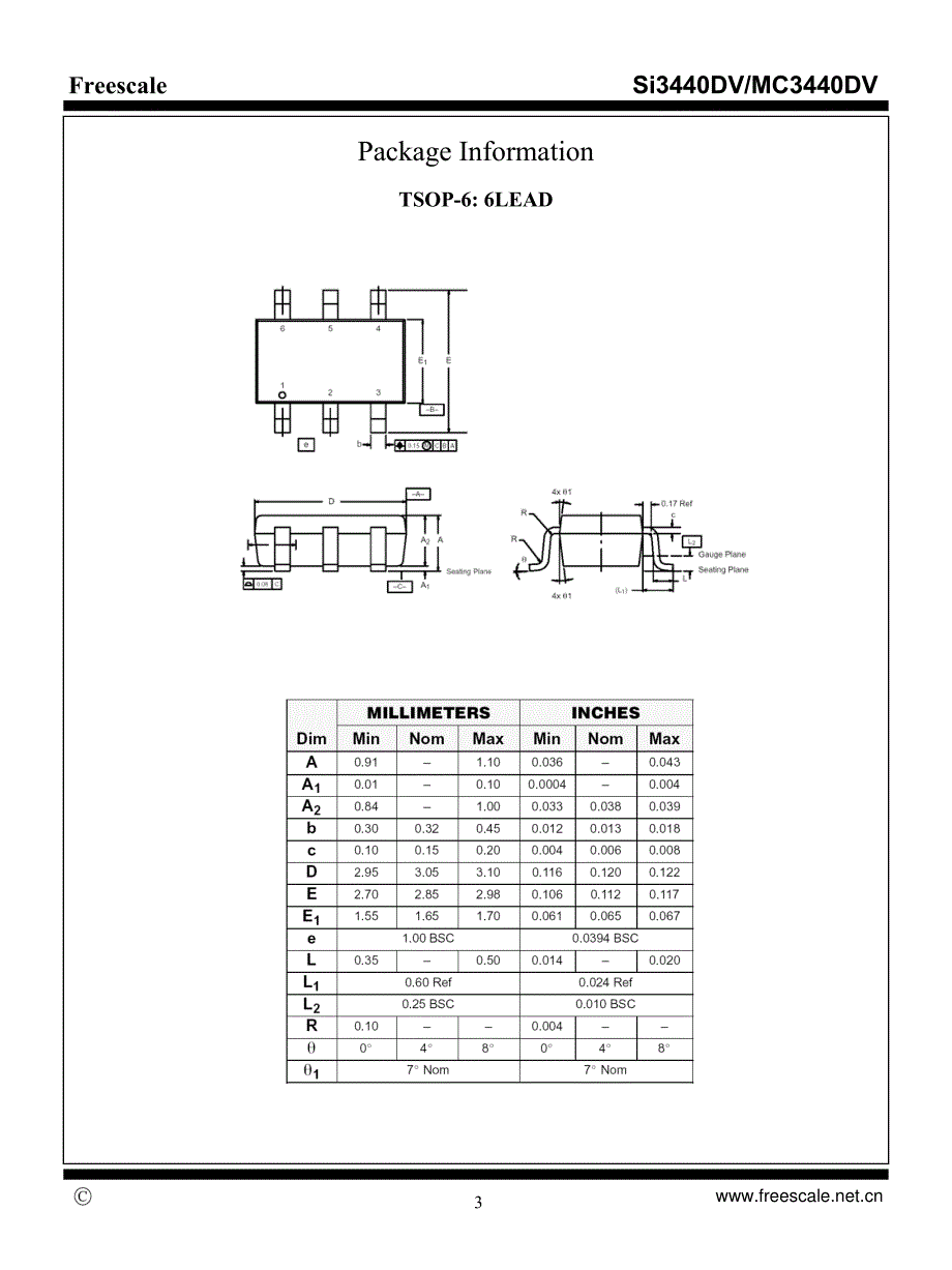 MC3440DV规格书_第3页