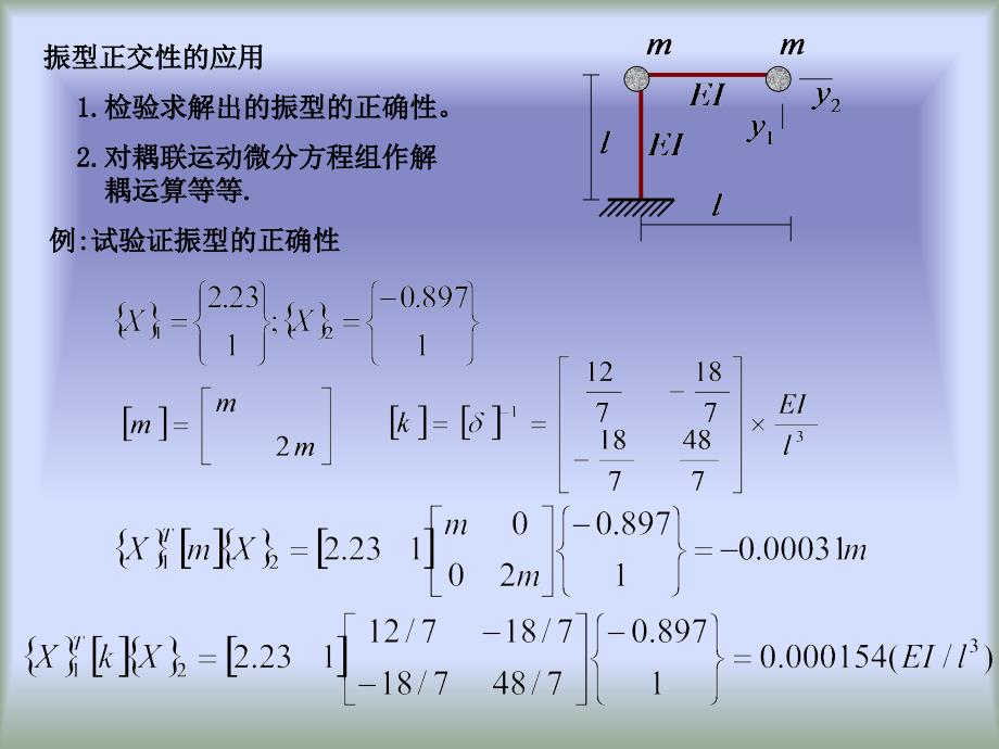 张金生-结构动力学.ppt_第4页