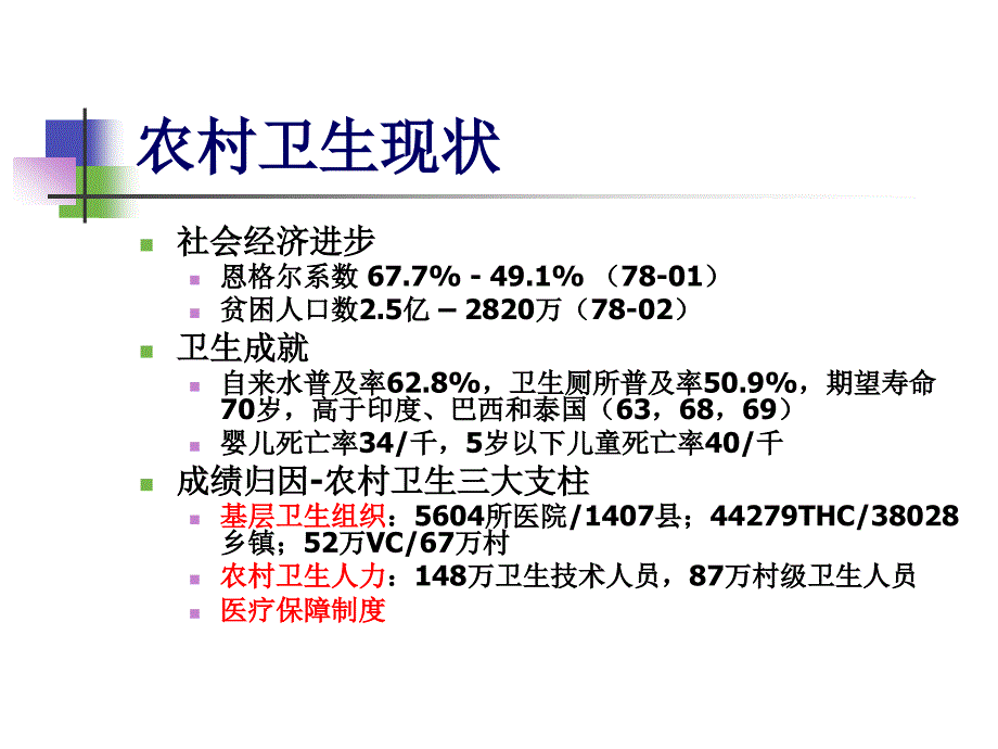 初级卫生保健和农村社会医学.ppt_第2页