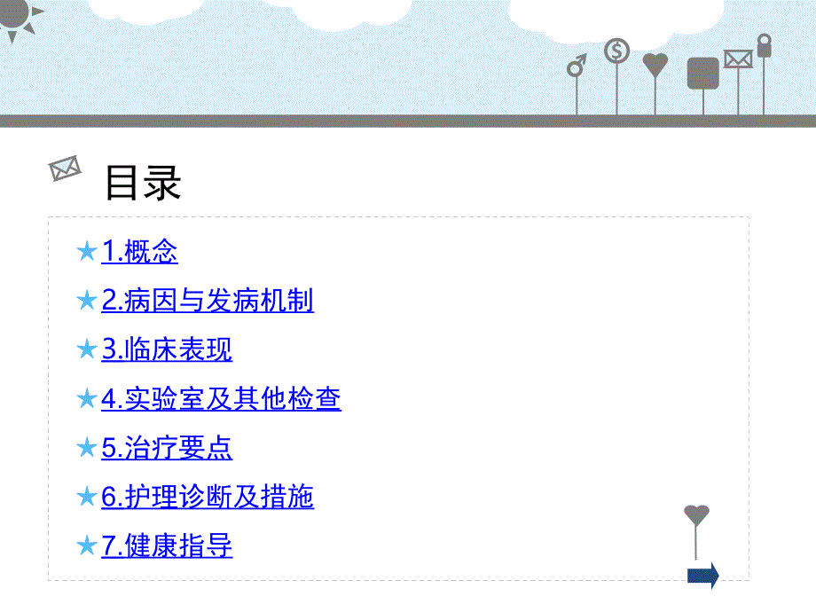 梗阻性肥厚性心肌病课件_第2页