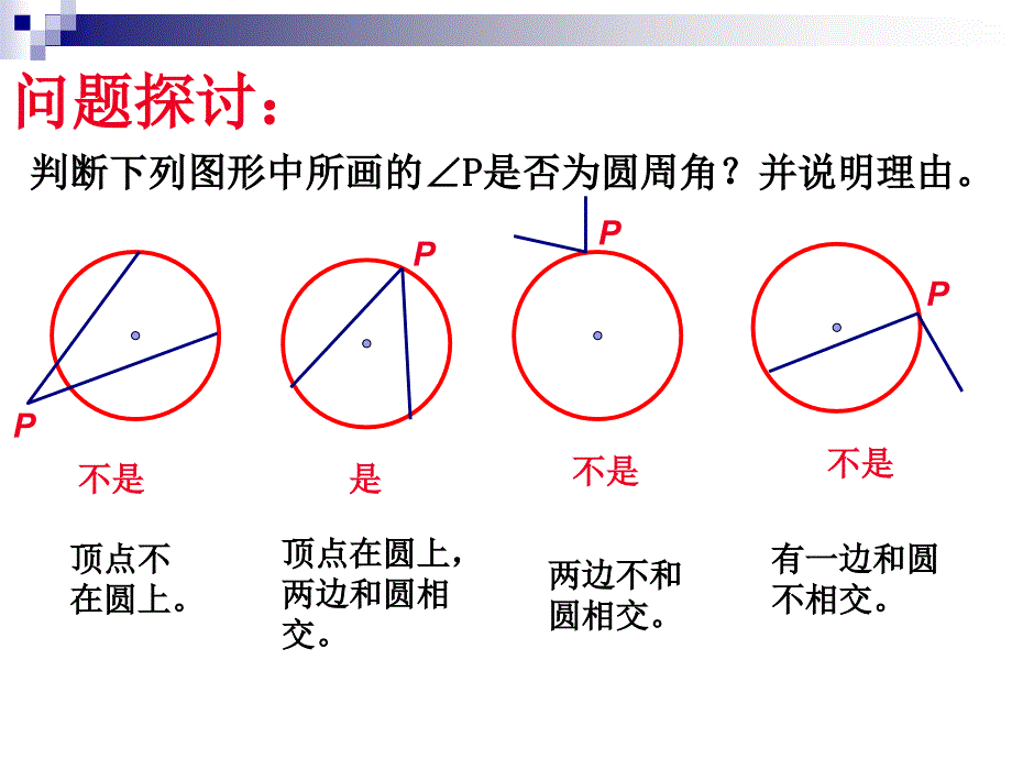 圆周角课件用_第4页