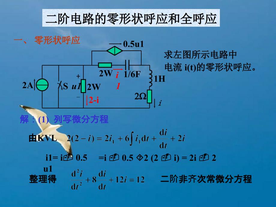 电路原理skjappt课件_第2页