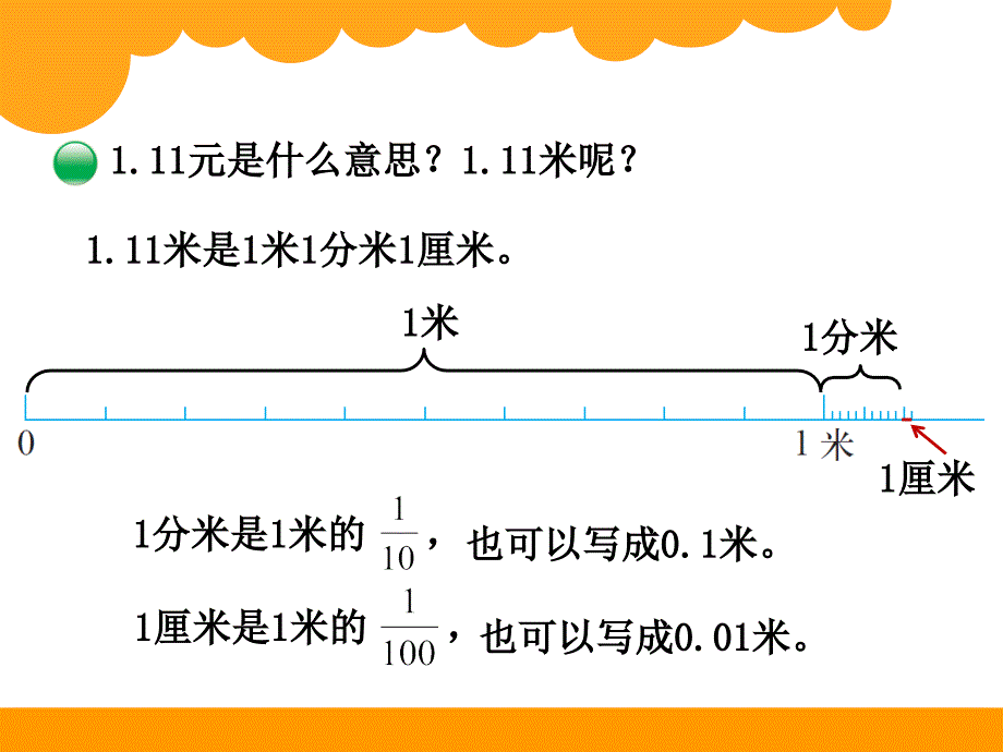 1、小数的意义(一)课件_第4页