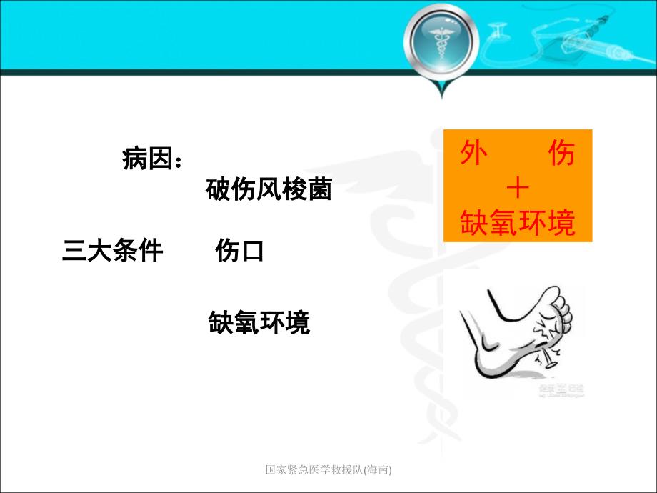 破伤风新课件.ppt_第4页