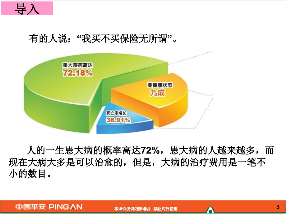 早早练包袱图_第3页