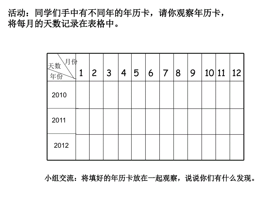 年月日PPT陈圆圆_第4页