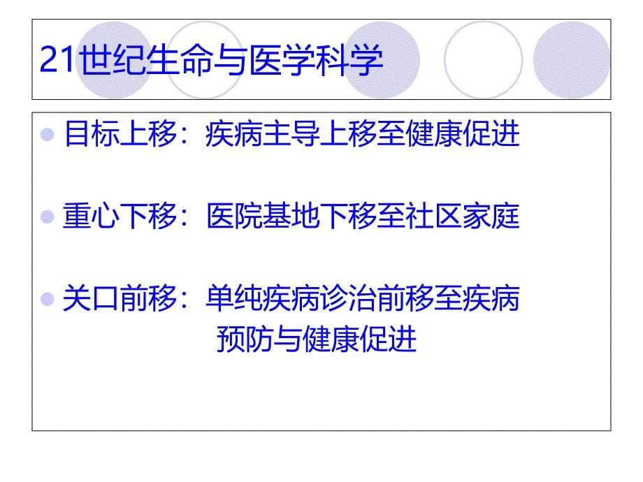 最新：淄博市产妇系统保健管理规范淄博市妇幼保健院文档资料_第5页