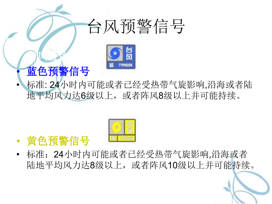 台风应急预案课件.ppt_第3页