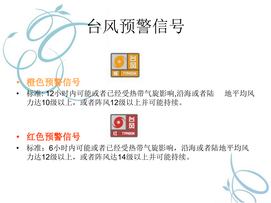 台风应急预案课件.ppt_第4页