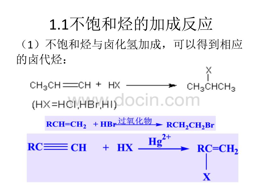 《卤代烃合成方法》PPT课件.ppt_第3页