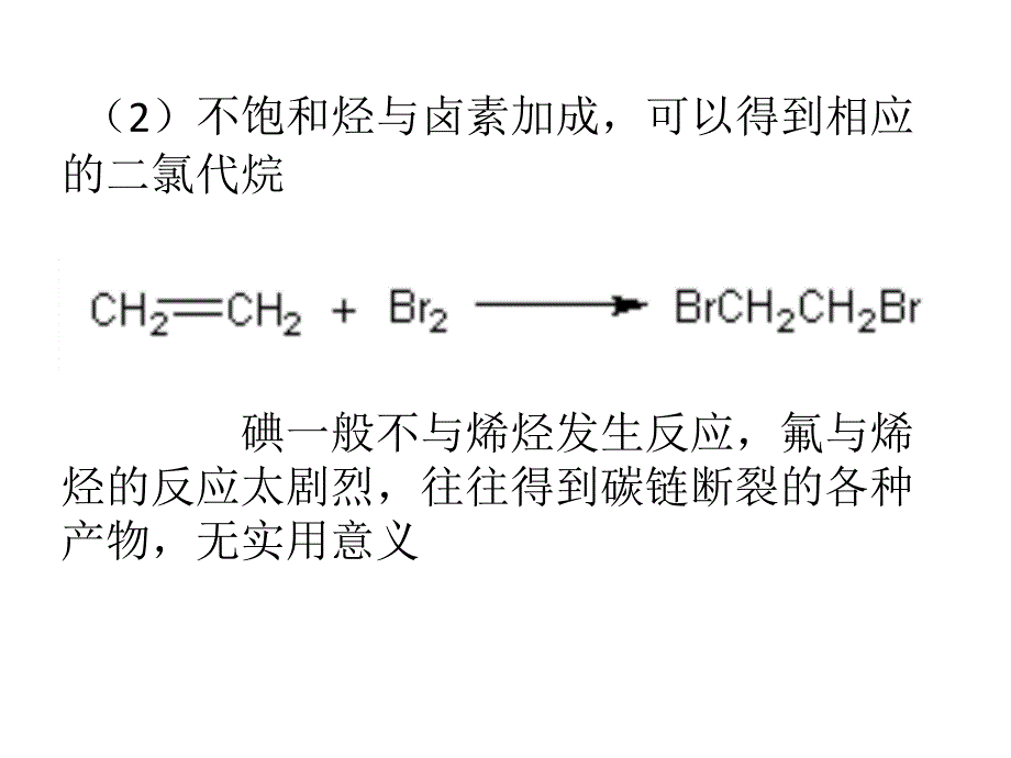 《卤代烃合成方法》PPT课件.ppt_第4页