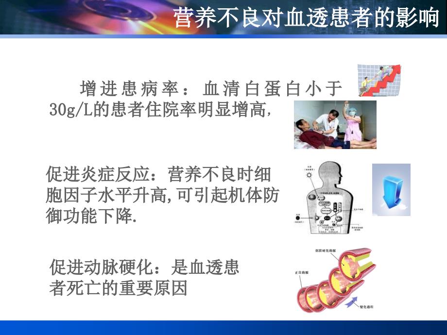 血液透析患者之饮食管理_第3页