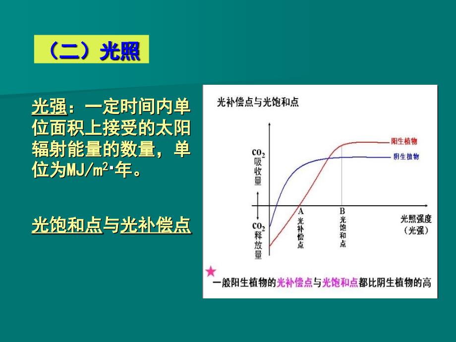 《草坪生物学基础》PPT课件_第4页